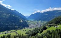 Poschiavo &ndash; &copy; Steffen Mucke (Eberhardt TRAVEL)