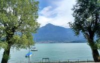 Comer See &ndash; &copy; Steffen Mucke (Eberhardt TRAVEL)