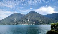 Comer See &ndash; &copy; Steffen Mucke (Eberhardt TRAVEL)