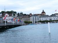 IMG_20230727_133217.jpg &ndash; &copy; Gisela Gerlach (Eberhardt TRAVEL)