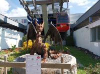 Kriens &ndash; &copy; Gisela Gerlach (Eberhardt TRAVEL)