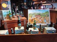 Appenzell, Brauerei &ndash; &copy; Gisela Gerlach (Eberhardt TRAVEL)