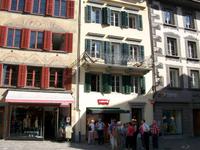 Luzern
