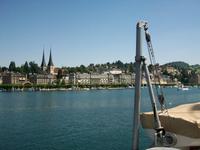 Schiff 