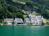 Auf dem Schiff &ndash; &copy; Steffen Mucke (Eberhardt TRAVEL)