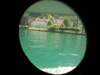 Auf dem Schiff &ndash; &copy; Steffen Mucke (Eberhardt TRAVEL)