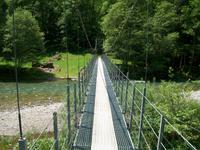 Rundfahrt im Tessin &ndash; &copy; Steffen Mucke (Eberhardt TRAVEL)
