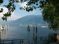 Lago Maggiore &ndash; &copy; Steffen Mucke (Eberhardt TRAVEL)