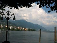 Lago Maggiore &ndash; &copy; Steffen Mucke (Eberhardt TRAVEL)