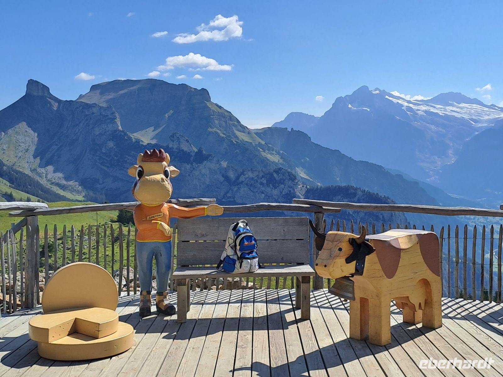 Schyning-Fotopoint.jpg &ndash; &copy; Gisela Hohlfeld (Eberhardt TRAVEL)
