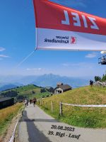 Berglauf Rigi.jpg &ndash; &copy; Gisela Hohlfeld (Eberhardt TRAVEL)
