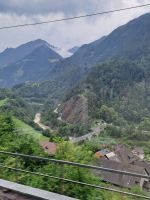 Blick ins Reusstal.jpg &ndash; &copy; Gisela Hohlfeld (Eberhardt TRAVEL)