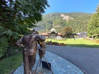 Fotopoint Casino Interlaken.jpg &ndash; &copy; Gisela Hohlfeld (Eberhardt TRAVEL)