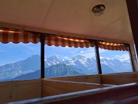 Historische Wagen.jpg &ndash; &copy; Gisela Hohlfeld (Eberhardt TRAVEL)