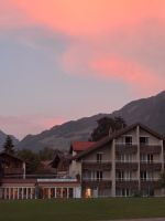 Hotel Flühmatte.jpg &ndash; &copy; Gisela Hohlfeld (Eberhardt TRAVEL)