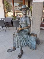 Interlaken - Reise.jpg &ndash; &copy; Gisela Hohlfeld (Eberhardt TRAVEL)
