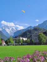 Interlaken (3).jpg &ndash; &copy; Gisela Hohlfeld (Eberhardt TRAVEL)