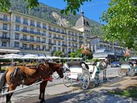 Interlaken.jpg &ndash; &copy; Gisela Hohlfeld (Eberhardt TRAVEL)