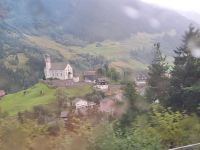 Kirche Wassen.jpg &ndash; &copy; Gisela Hohlfeld (Eberhardt TRAVEL)