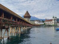 Luzern.jpg &ndash; &copy; Gisela Hohlfeld (Eberhardt TRAVEL)