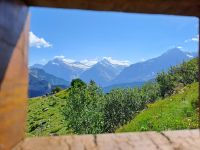 Panorama Blick.jpg &ndash; &copy; Gisela Hohlfeld (Eberhardt TRAVEL)
