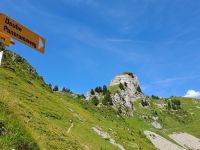 Panoramaweg Daube.jpg &ndash; &copy; Gisela Hohlfeld (Eberhardt TRAVEL)