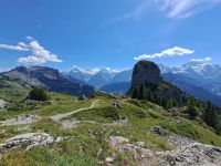 Panpramablick Daube.jpg &ndash; &copy; Gisela Hohlfeld (Eberhardt TRAVEL)
