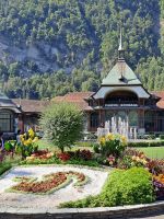 Park Interlaken.jpg &ndash; &copy; Gisela Hohlfeld (Eberhardt TRAVEL)