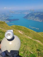 Rigi Blick (3).jpg &ndash; &copy; Gisela Hohlfeld (Eberhardt TRAVEL)