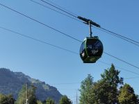 Rigi Blick.jpg &ndash; &copy; Gisela Hohlfeld (Eberhardt TRAVEL)