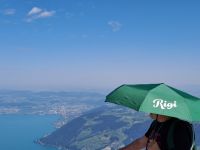 Rigi.jpg &ndash; &copy; Gisela Hohlfeld (Eberhardt TRAVEL)