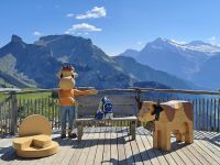 Schyning-Fotopoint.jpg &ndash; &copy; Gisela Hohlfeld (Eberhardt TRAVEL)