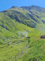 Talblick Furka (2).jpg &ndash; &copy; Gisela Hohlfeld (Eberhardt TRAVEL)