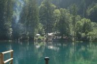 Ruhe und Romantik &ndash; &copy; Andreas Kunzmann (Eberhardt TRAVEL)