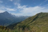 &copy; Andreas Kunzmann (Eberhardt TRAVEL)