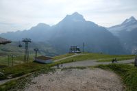 &copy; Andreas Kunzmann (Eberhardt TRAVEL)