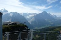 &copy; Andreas Kunzmann (Eberhardt TRAVEL)