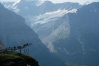 &copy; Andreas Kunzmann (Eberhardt TRAVEL)