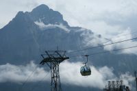 &copy; Andreas Kunzmann (Eberhardt TRAVEL)