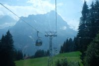 &copy; Andreas Kunzmann (Eberhardt TRAVEL)