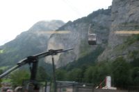 &copy; Andreas Kunzmann (Eberhardt TRAVEL)