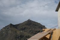 &copy; Andreas Kunzmann (Eberhardt TRAVEL)