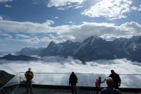 &copy; Andreas Kunzmann (Eberhardt TRAVEL)