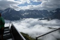 &copy; Andreas Kunzmann (Eberhardt TRAVEL)