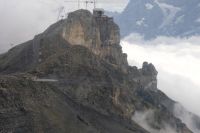 &copy; Andreas Kunzmann (Eberhardt TRAVEL)