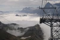 &copy; Andreas Kunzmann (Eberhardt TRAVEL)