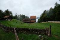 &copy; Andreas Kunzmann (Eberhardt TRAVEL)