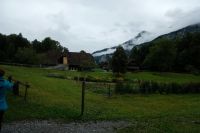 &copy; Andreas Kunzmann (Eberhardt TRAVEL)