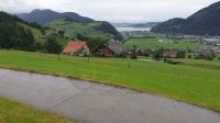 &copy; Andreas Kunzmann (Eberhardt TRAVEL)