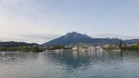 &copy; Andreas Kunzmann (Eberhardt TRAVEL)